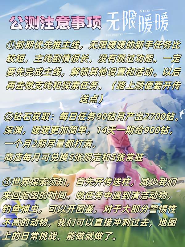 http://seogc.fp.ps.netease.com/file/674e9122d37cd23352b261fdf0TIN18205