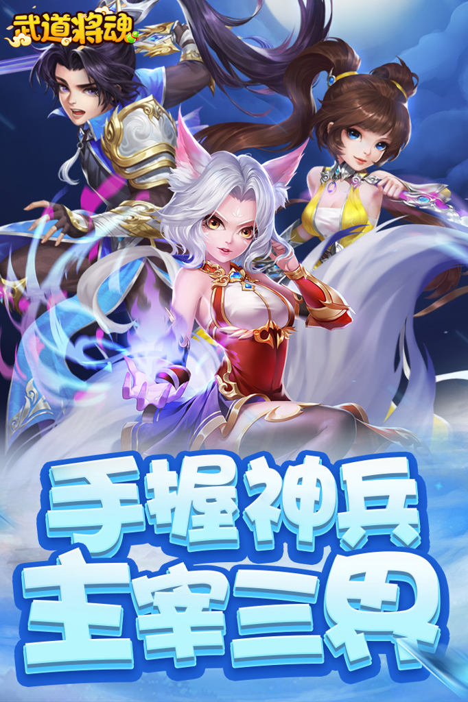 http://seogc.fp.ps.netease.com/file/674eb00432bcc1da756511d7DKYjDkhE05