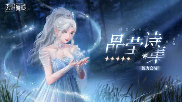 http://seogc.fp.ps.netease.com/file/674ed6fe12784a3febecd50d6PCD6loE05