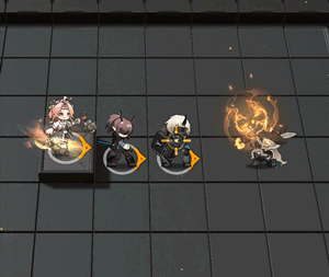 http://seogc.fp.ps.netease.com/file/674ee2c28e8ffa5aeac2d4a4Kq5L8Tix05