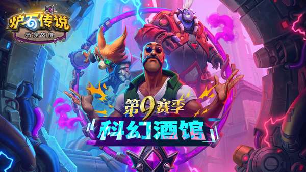 http://seogc.fp.ps.netease.com/file/674ee51f6e3a2fefe64a77f0Omb5OMcI05