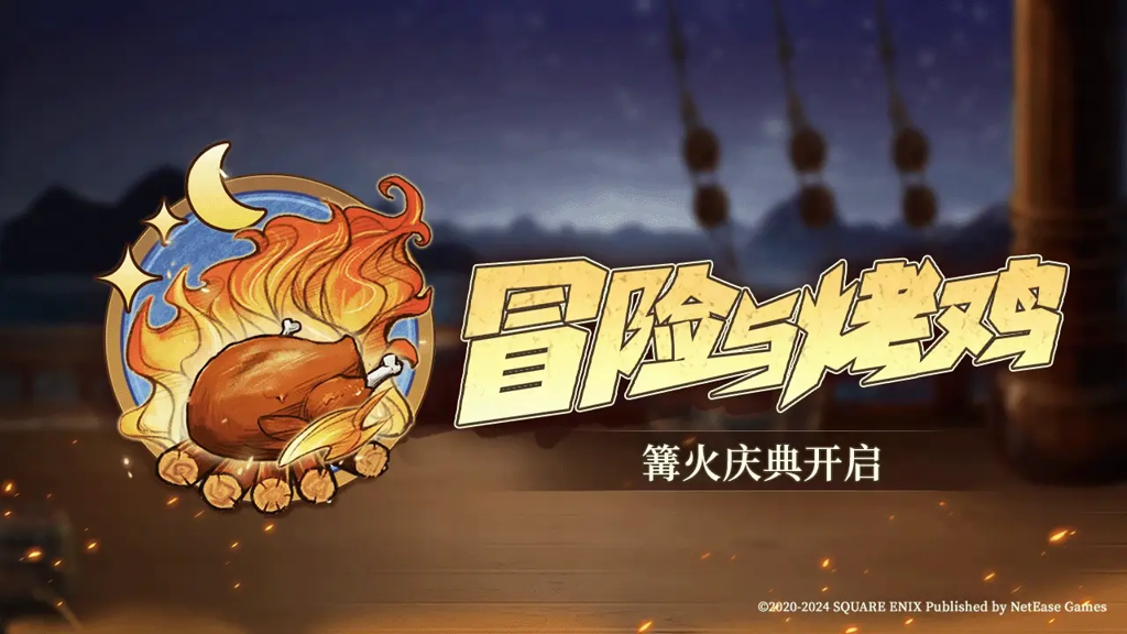 http://seogc.fp.ps.netease.com/file/674f013d64ef35f35e902f18Y9SoRO0x05