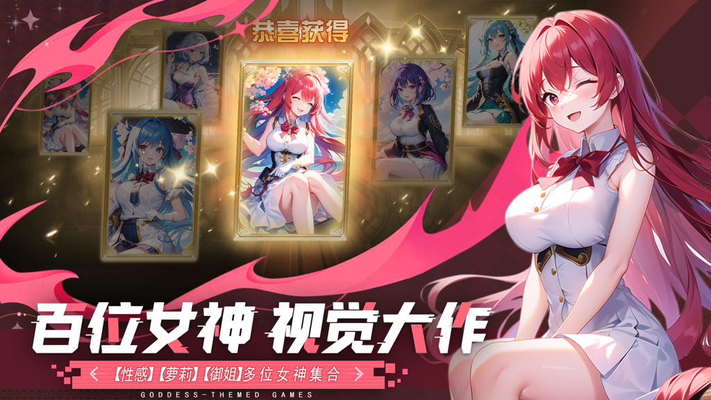 http://seogc.fp.ps.netease.com/file/6750099d635db9bf0f3145a79ADR3zKS05