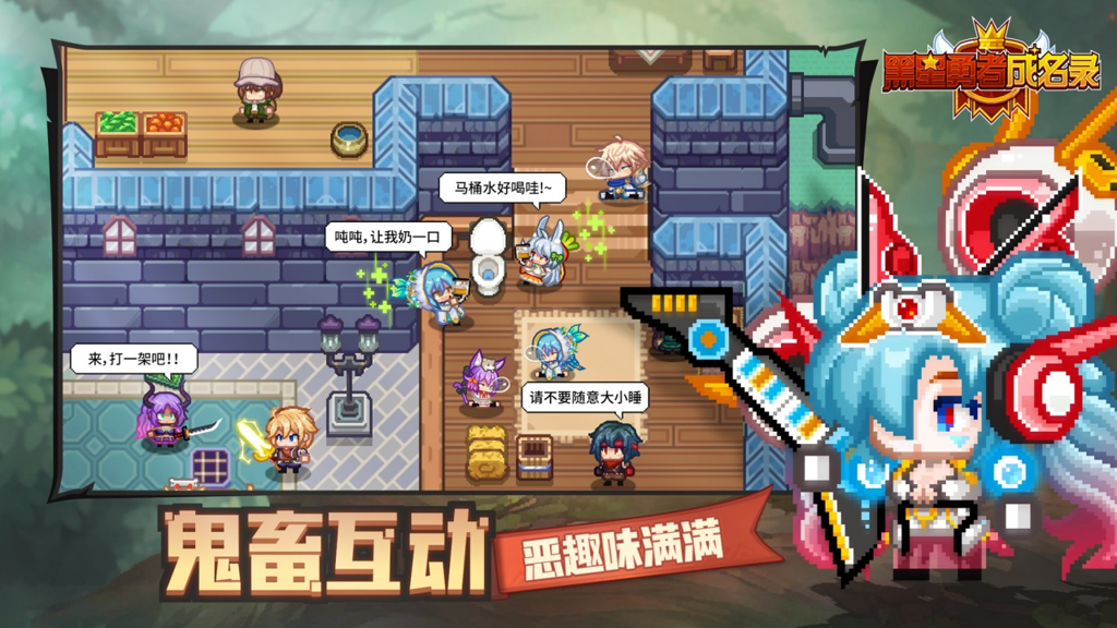 http://seogc.fp.ps.netease.com/file/6750142a7b11e665b100d538OjiFh8qw05