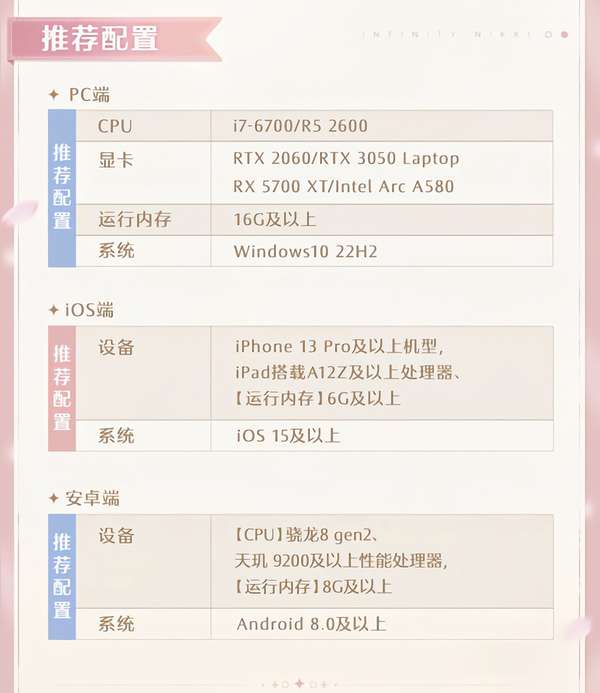 http://seogc.fp.ps.netease.com/file/67502893b2f758e443bcb42bjBgQzhde05