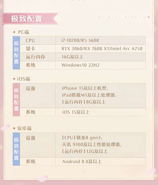 http://seogc.fp.ps.netease.com/file/6750289a1ab38eae2d98420bZ7N6jxKC05