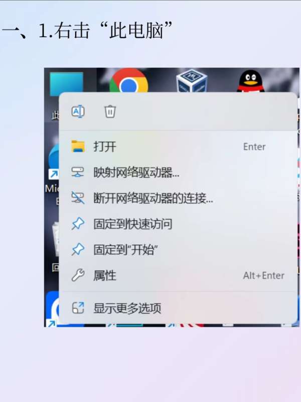 http://seogc.fp.ps.netease.com/file/6750289f6228df890dd98eb3pcSQPGWf05