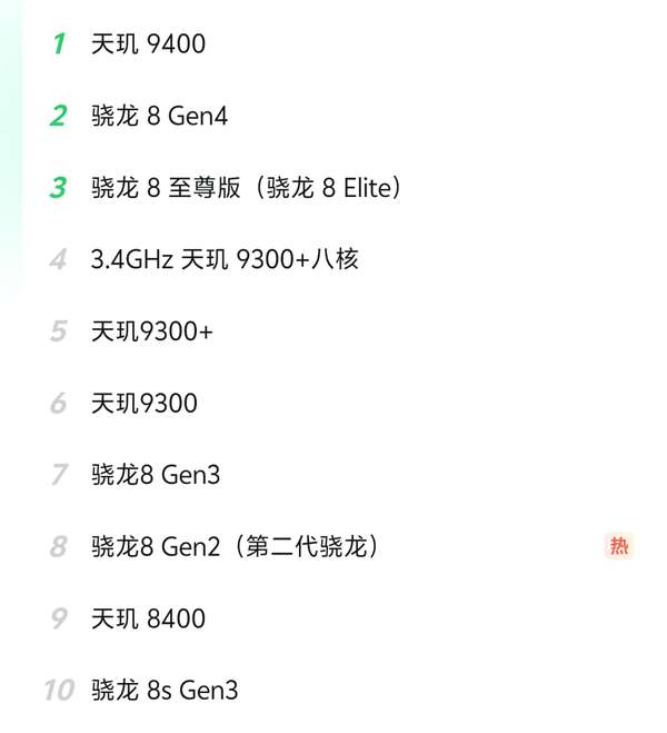 http://seogc.fp.ps.netease.com/file/675028a8fefcdb404450de42iXq0cIq105