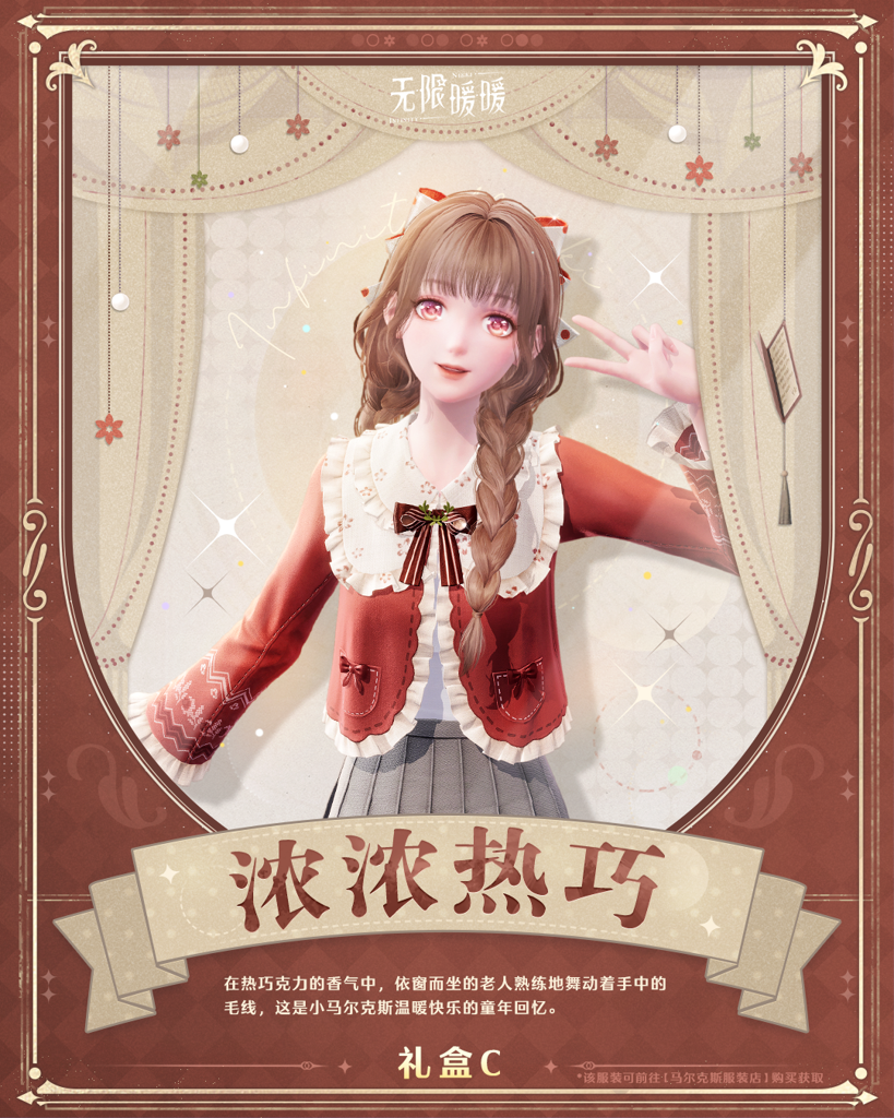 http://seogc.fp.ps.netease.com/file/67502b1a17bf5daff7099f50fROzplba05