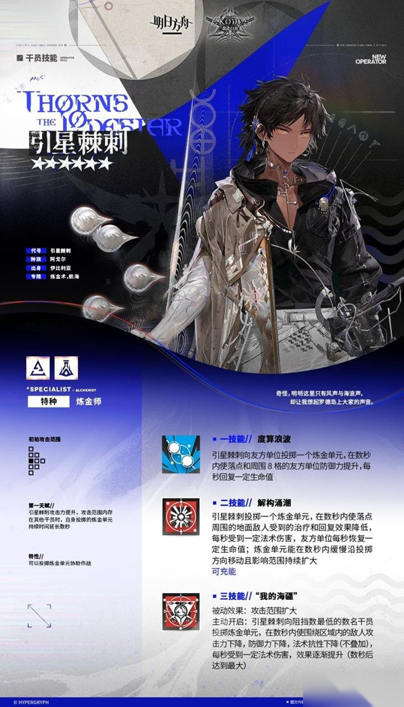 http://seogc.fp.ps.netease.com/file/6750348983f43184d393f5e4DsgxBFpf05