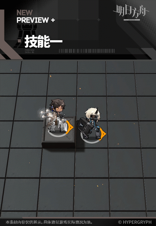 http://seogc.fp.ps.netease.com/file/67503489bc61b712e46a7557WAmcLcsl05