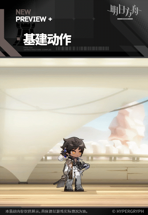 http://seogc.fp.ps.netease.com/file/6750348cb019757fd3fde89eKvwzMJuw05