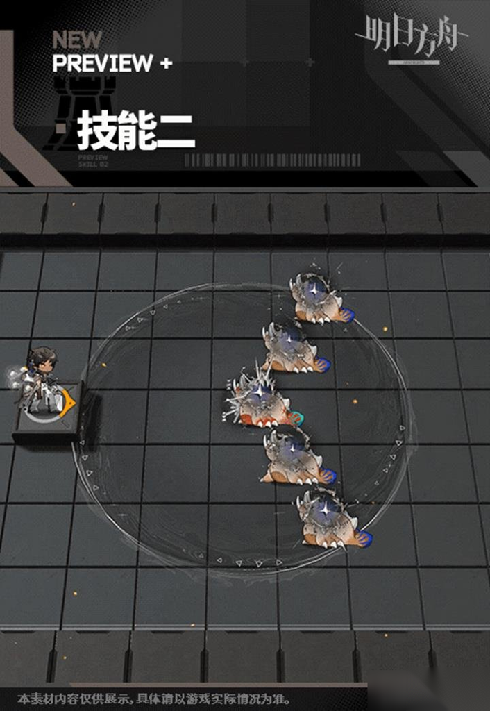 http://seogc.fp.ps.netease.com/file/6750348eb00eb0a189d9463akVKkDqbK05