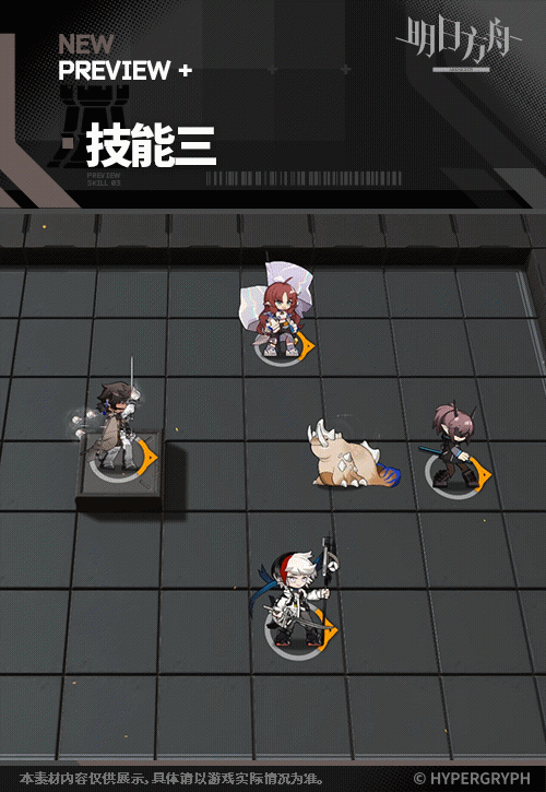 http://seogc.fp.ps.netease.com/file/6750348ffc186dfd9d55fbf2N5vNiP2z05