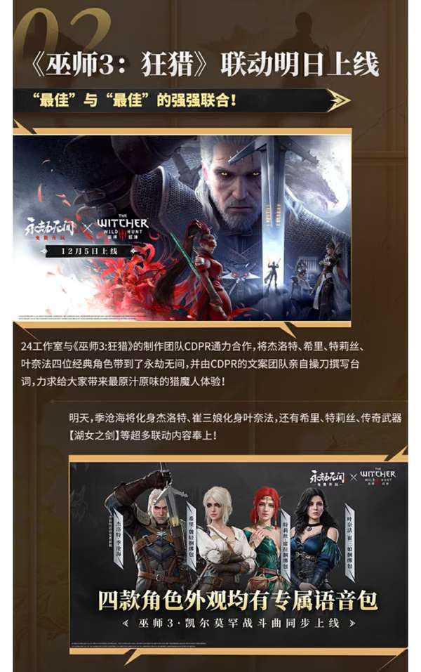 http://seogc.fp.ps.netease.com/file/67506795af8dc5bc572b1071mxsKxGI005