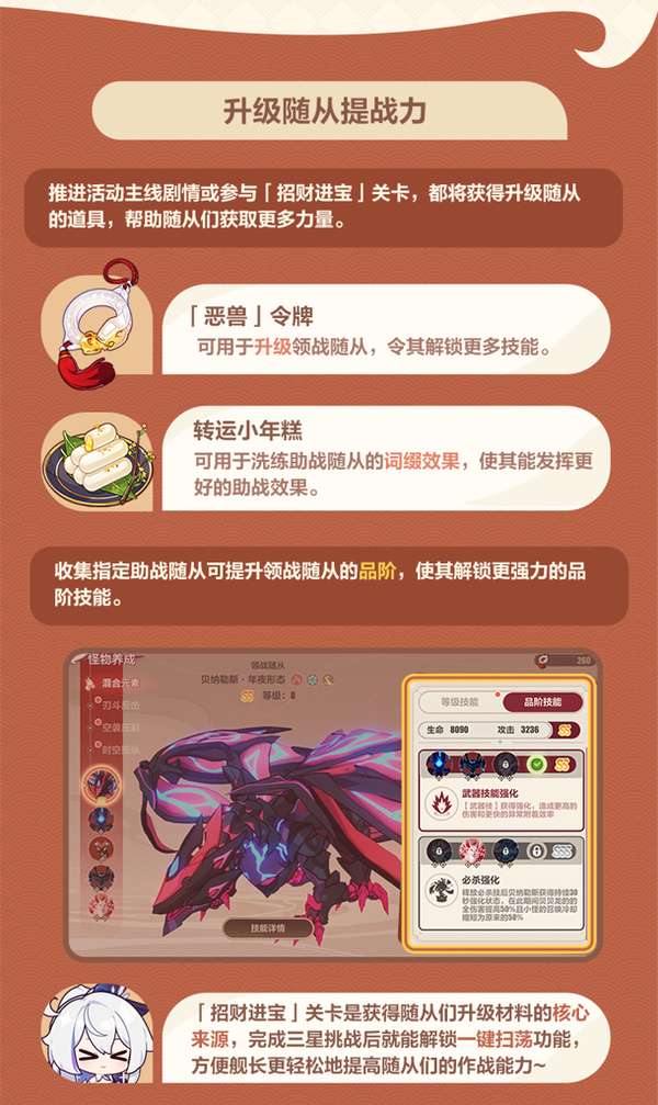 http://seogc.fp.ps.netease.com/file/675068093ccc67aea3708557S4dX5bTd05