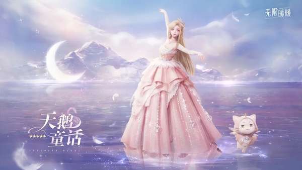 http://seogc.fp.ps.netease.com/file/67506eca52be8dad05c45a50HS8Dhe8405