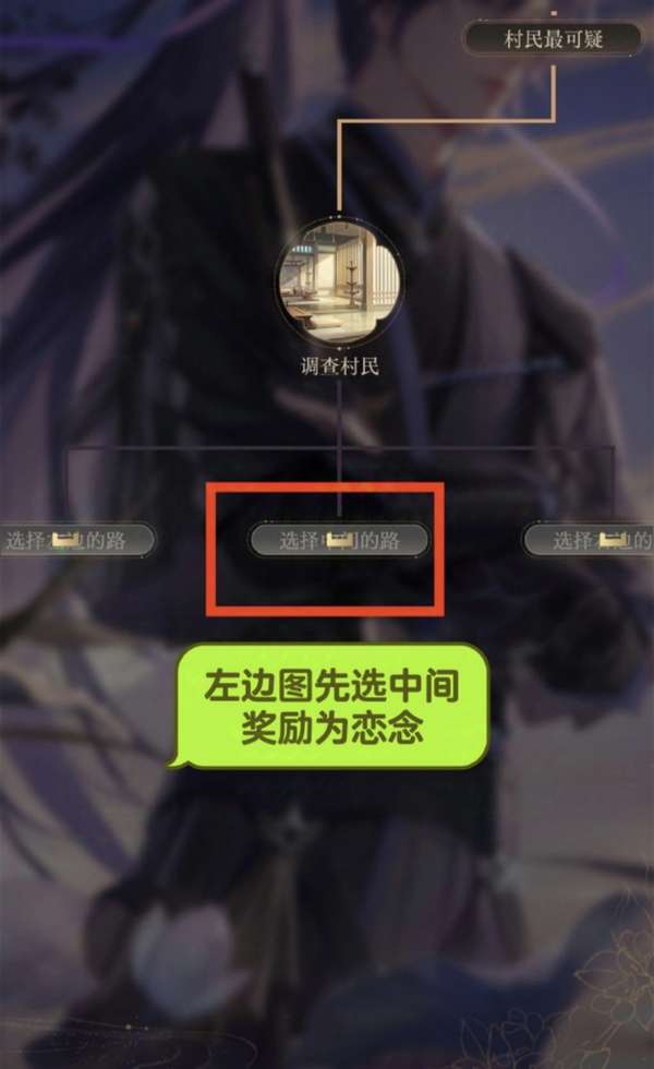 http://seogc.fp.ps.netease.com/file/6750ed52f2086ee0f3ad6954HbIPG7tr05