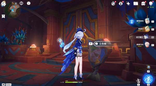 http://seogc.fp.ps.netease.com/file/6750fda3ea80af09486bb3a0LLuwR9Fq05