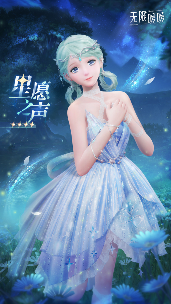 http://seogc.fp.ps.netease.com/file/67510aecd13a129225fbb112ZLL7MKrt05