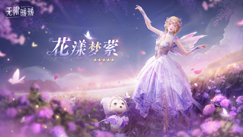 http://seogc.fp.ps.netease.com/file/67510af06bf6c31a8aa51be9ZPXC4H3705