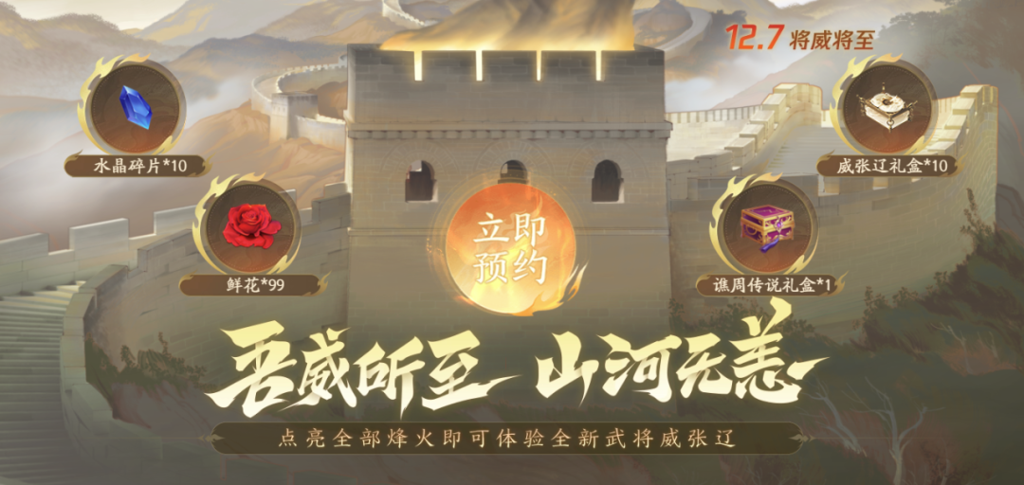 http://seogc.fp.ps.netease.com/file/675115f9ba0b46a3b47d0a52sfXxOCkN05