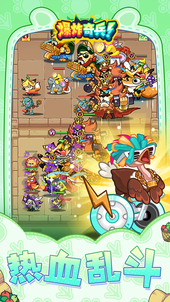 http://seogc.fp.ps.netease.com/file/67516ba0ac48da8117033c3e2RiHJpik05