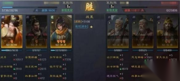 http://seogc.fp.ps.netease.com/file/67518a47afda44164263f052ueYSXjcO05