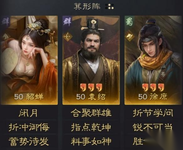 http://seogc.fp.ps.netease.com/file/67518a49ce9dee05bd68611bgGtrp8mM05