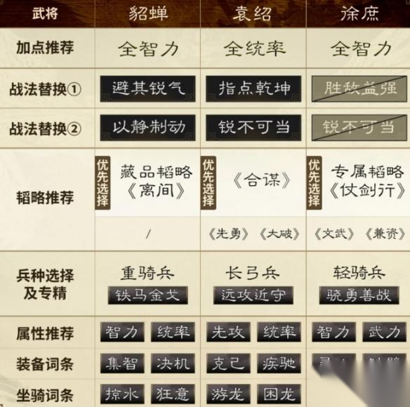 http://seogc.fp.ps.netease.com/file/67518a4aae2e66aedf57b6c8P4zPsCGX05