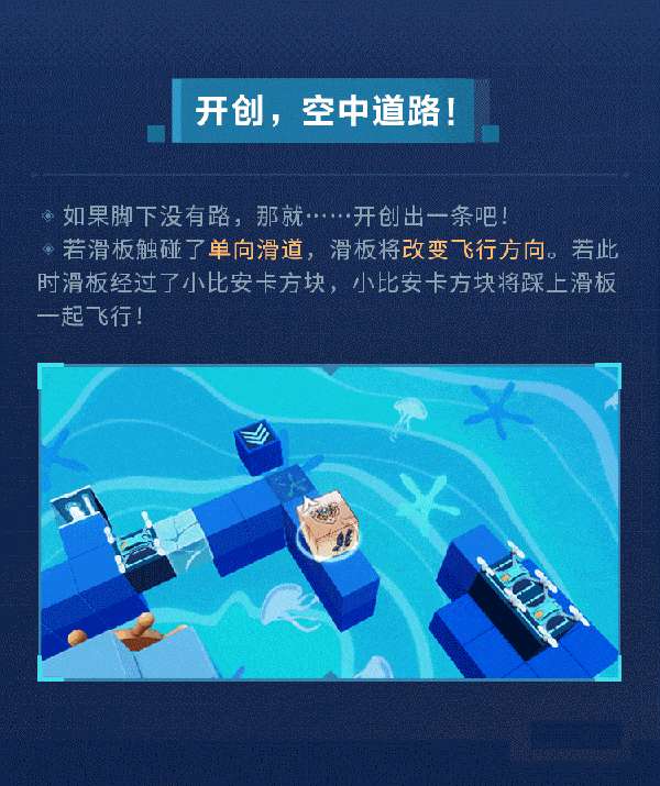 http://seogc.fp.ps.netease.com/file/6751b9770bbb86aa34d28234cL0YS2Re05