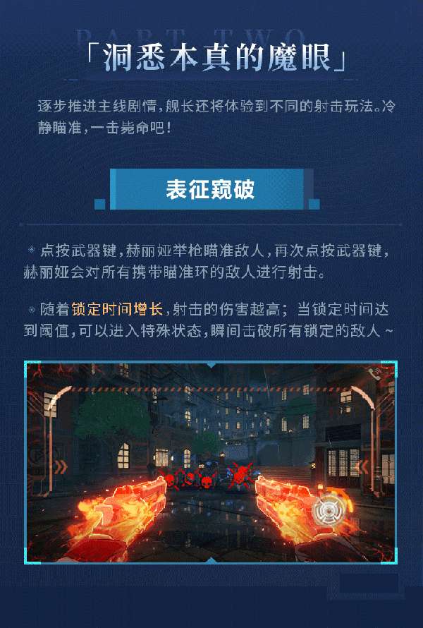 http://seogc.fp.ps.netease.com/file/6751b97edd133c1e68e78d85COG9hLLh05