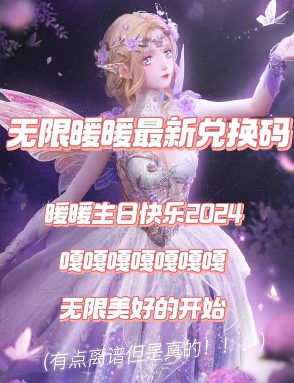 http://seogc.fp.ps.netease.com/file/67523ed13bb6fd51b73a7c615iYhYq9A05