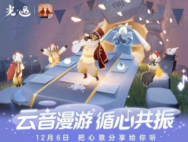 http://seogc.fp.ps.netease.com/file/67524366bdcee98efb265657mO7rPGdt05