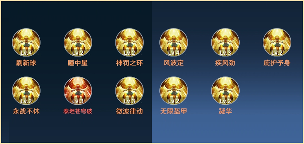 http://seogc.fp.ps.netease.com/file/6752590c08ace86cad6c37abtzBrIzJk05