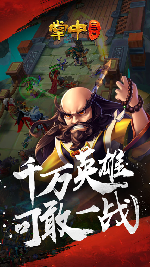 http://seogc.fp.ps.netease.com/file/675266a598107161201dd760R1f0i0RG05