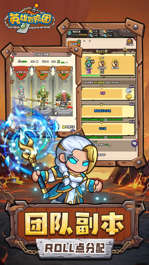 http://seogc.fp.ps.netease.com/file/675266aa9b34b1fed45eababhIlTZFlb05