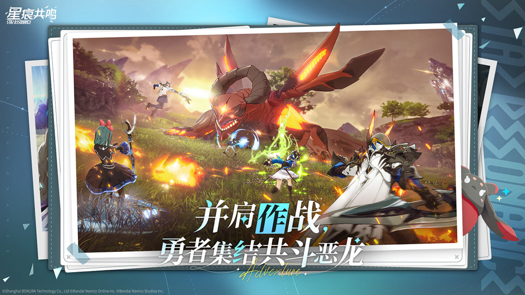 http://seogc.fp.ps.netease.com/file/675266d50713498734efd6cdP3w656aG05