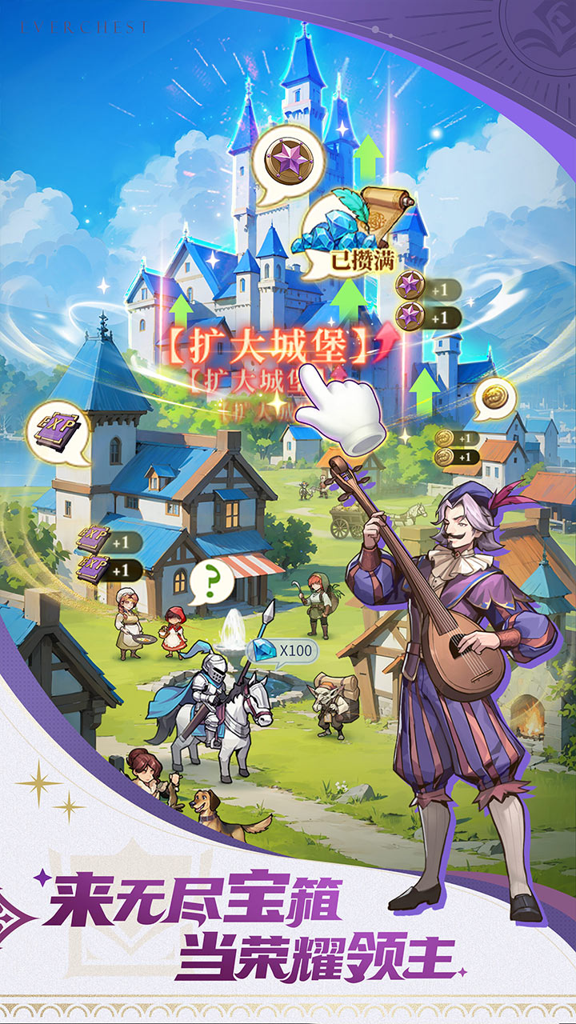 http://seogc.fp.ps.netease.com/file/675266ecbc05cfa759682602er9EQhrN05