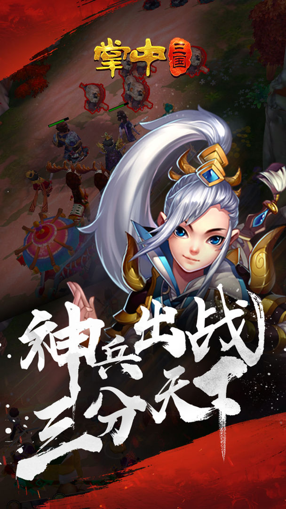 http://seogc.fp.ps.netease.com/file/67529af1351b57c51fdab7e3gN5KEiUt05