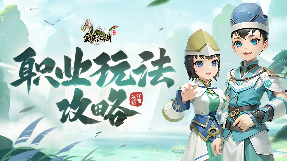 http://seogc.fp.ps.netease.com/file/6752d9bbfa56b5383b326218rMTVuK7605
