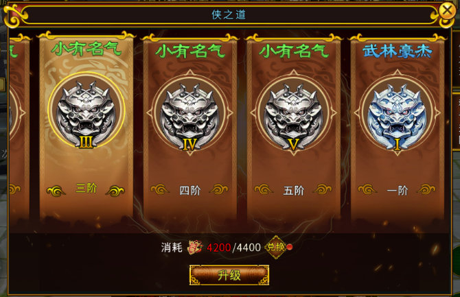 http://seogc.fp.ps.netease.com/file/6752d9c0e6f29d94362380e9LcCbuA6Y05