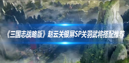 http://seogc.fp.ps.netease.com/file/6752dbade6f895abbd248570tqIEOcml05