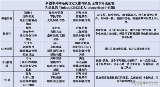 http://seogc.fp.ps.netease.com/file/67542d5875df61bca1b24ff7AYpI0DYg05