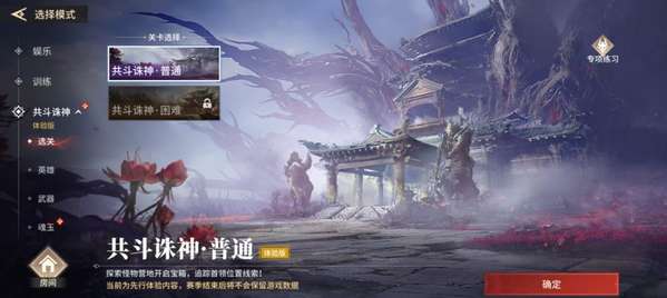 http://seogc.fp.ps.netease.com/file/675591924b2efe70723f8f81ZiICT1iF05