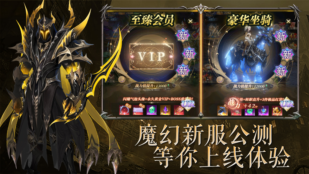 http://seogc.fp.ps.netease.com/file/67569846fa9ec87561f66b9db4iQXwf506