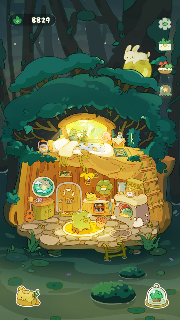 http://seogc.fp.ps.netease.com/file/67569862243b9758f20f8147c8bmqqSR06