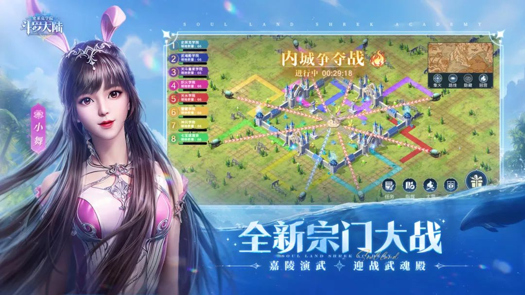 http://seogc.fp.ps.netease.com/file/67569aeae8a093aec784e29aR99isNWo06