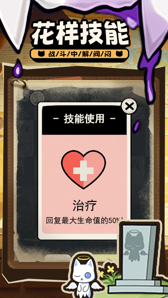 http://seogc.fp.ps.netease.com/file/6756a1c2d75214303184f13b53OoKiBU06