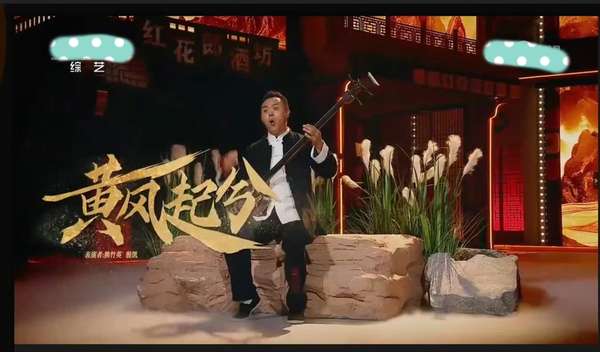 http://seogc.fp.ps.netease.com/file/6756a3ea4e3fd58a683d0f07g5v46WqS06
